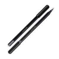 Ручка шариковая LINC PENTONIC 0,7 мм черная в коробке